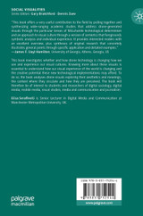 Theorising Drones in Visual Culture Theorising Drones in Visual Culture
