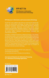 World Conference of AI-Powered Innovation and Inventive Design