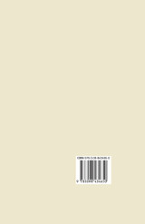 The Story Of The Treasure Seekers(Illustrated) The Story Of The Treasure Seekers(Illustrated)