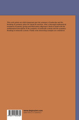 Symmetry and Symmetry Breaking in Chemistry Symmetry and Symmetry Breaking in Chemistry