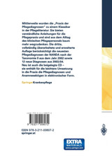 Praxis der Pflegediagnosen