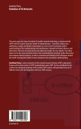 Evolution of 3G Networks