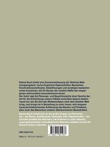 Altbaukonstruktionen