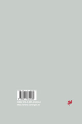 Simulation of Semiconductor Processes and Devices 1998