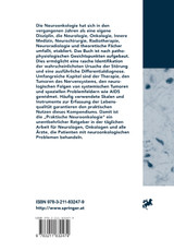 Praktische Neuroonkologie