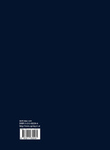 Neurosurgical Management of Aneurysmal Subarachnoid Haemorrhage Neurosurgical Management of Aneurysmal Subarachnoid Haemorrhage