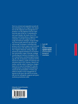 Posterior Cruciate Ligament Injuries