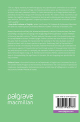 Feminist Periodicals and Daily Life