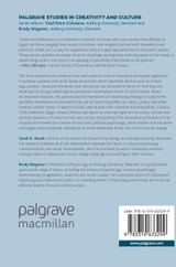 Street Art of Resistance