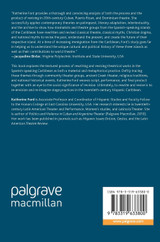 The Theater of Revisions in the Hispanic Caribbean