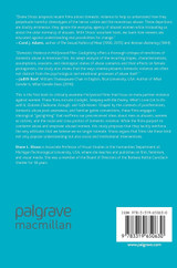 Domestic Violence in Hollywood Film Domestic Violence in Hollywood Film