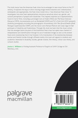 Media, Performative Identity, and the New American Freak Show