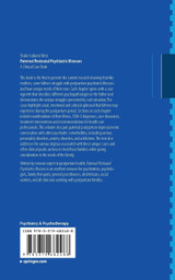 Paternal Postnatal Psychiatric Illnesses