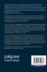 Fable, Method, and Imagination in Descartes Fable, Method, and Imagination in Descartes