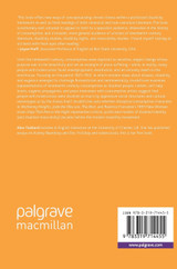 Tuberculosis and Disabled Identity in Nineteenth Century Literature Tuberculosis and Disabled Identity in Nineteenth Century Literature