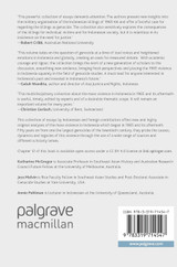 The Indonesian Genocide of 1965 The Indonesian Genocide of 1965