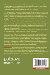 Clever Girls and the Literature of Women's Upward Mobility