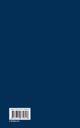 Collected Papers V (Posthumous)