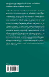 Ascorbic Acid in Plant Growth, Development and Stress Tolerance Ascorbic Acid in Plant Growth, Development and Stress Tolerance
