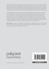 Social Movements and Democracy in the 21st Century