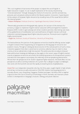 English as Medium of Instruction in Japanese Higher Education