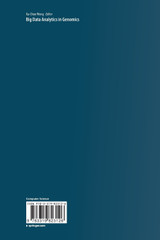 Big Data Analytics in Genomics