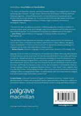 Racism in Contemporary African American Children's and Young Adult Literature