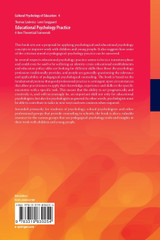 Educational Psychology Practice