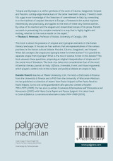 Utopia and Dystopia in Postwar Italian Literature