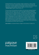 Remaking Romanticism