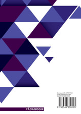 Förderung selektiv mutistischer Kinder in Kindertageseinrichtungen. Merkmale der Störung und pädagogische Ansätze