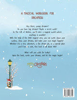 GIFT OF WISHES GIFT OF WISHES