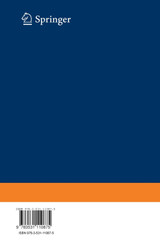 Wirtschaftslehre Des Handels