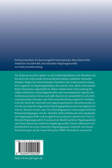 Embryonenschutz im Spannungsfeld internationaler Menschenrechte, staatlicher Grundrechte und nationaler Regelungsmodelle zur Embryonenforschung
