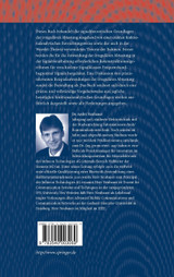 Irreguläre Abtastung