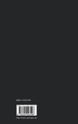 Methoden der Konfliktbewältigung bei grenzüberschreitenden Umweltproblemen im Wandel