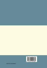 The Nuclear Envelope in Freeze-Etching
