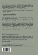 Introduction to the Theory of Matroids