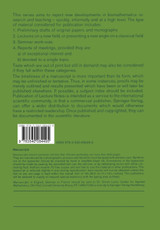 Integrodifferential Equations and Delay Models in Population Dynamics