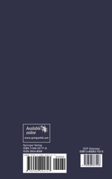 Accretion Disks, Jets and High-Energy Phenomena in Astrophysics