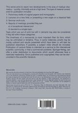 Engymetry and Personal Computing in Nuclear Medicine Engymetry and Personal Computing in Nuclear Medicine