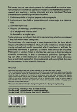 Fiscal Policies in a General Equilibrium Model with Persistent Unemployment