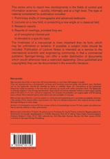 Modern Aircraft Flight Control