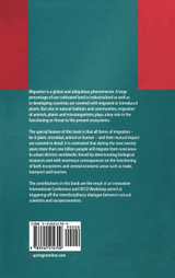 Biological Resources and Migration