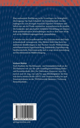 Die Grundlagen Der Fernsehtechnik