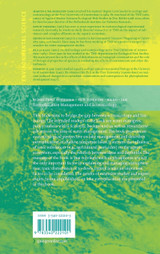 Eutrophication Management and Ecotoxicology