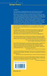 Risk and Asset Allocation