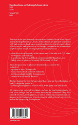 Shock Wave Science and Technology Reference Library, Vol. 2