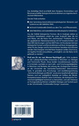 Biologisches Design Biologisches Design