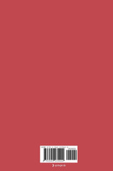 Hebraisches Und Aramaisches Handworterbuch Uber Das Alte Testament